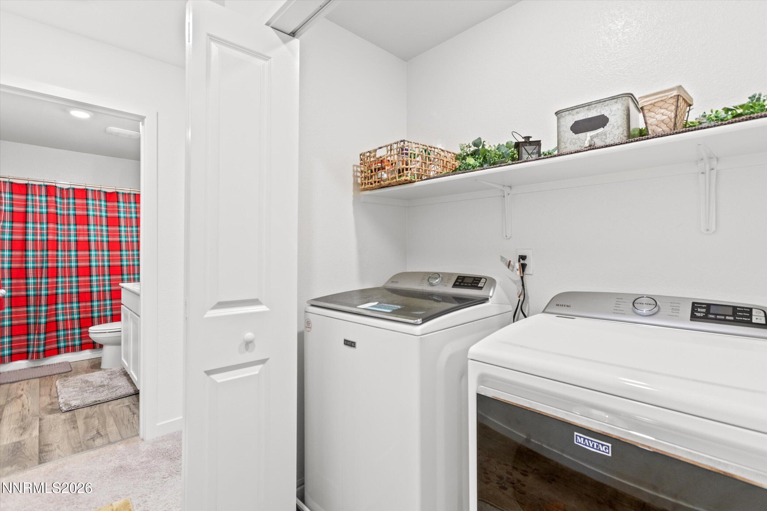 8803 Sky Wind Road Reno, NV 89506 - Photo 12 of 24 09-0Y7A1840