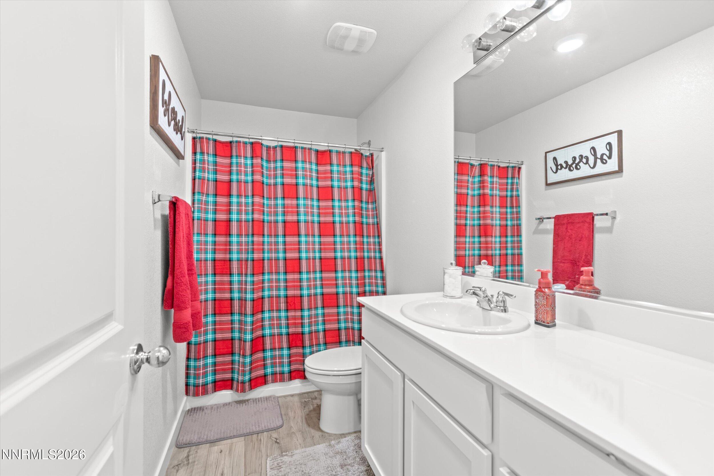 8803 Sky Wind Road Reno, NV 89506 - Photo 13 of 24 10-0Y7A1843