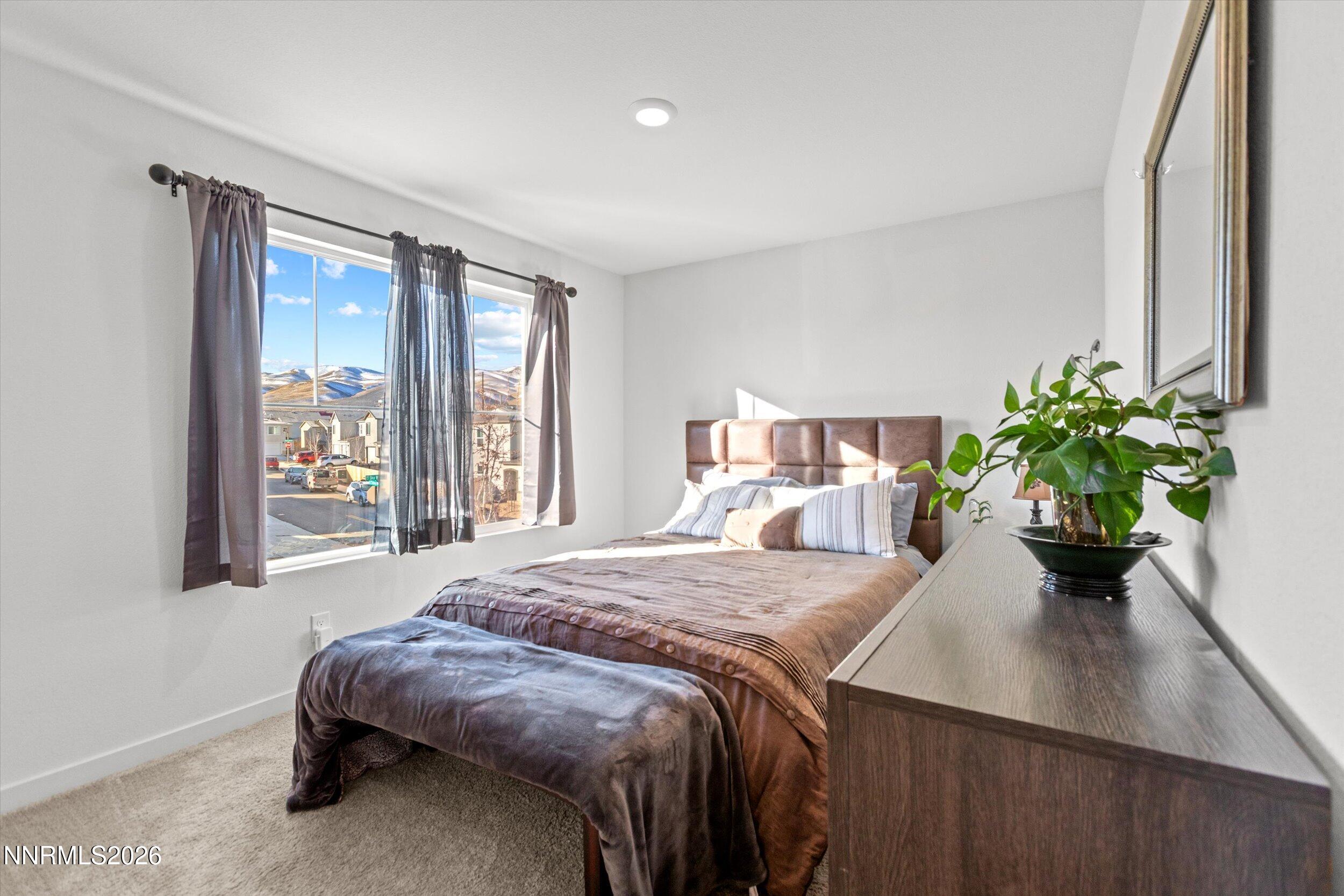 8803 Sky Wind Road Reno, NV 89506 - Photo 14 of 24 11-0Y7A1846