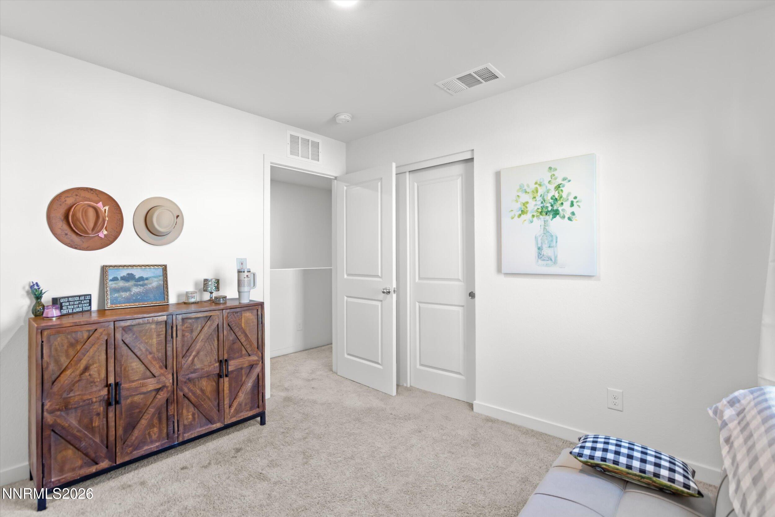 8803 Sky Wind Road Reno, NV 89506 - Photo 17 of 24 14-0Y7A1861