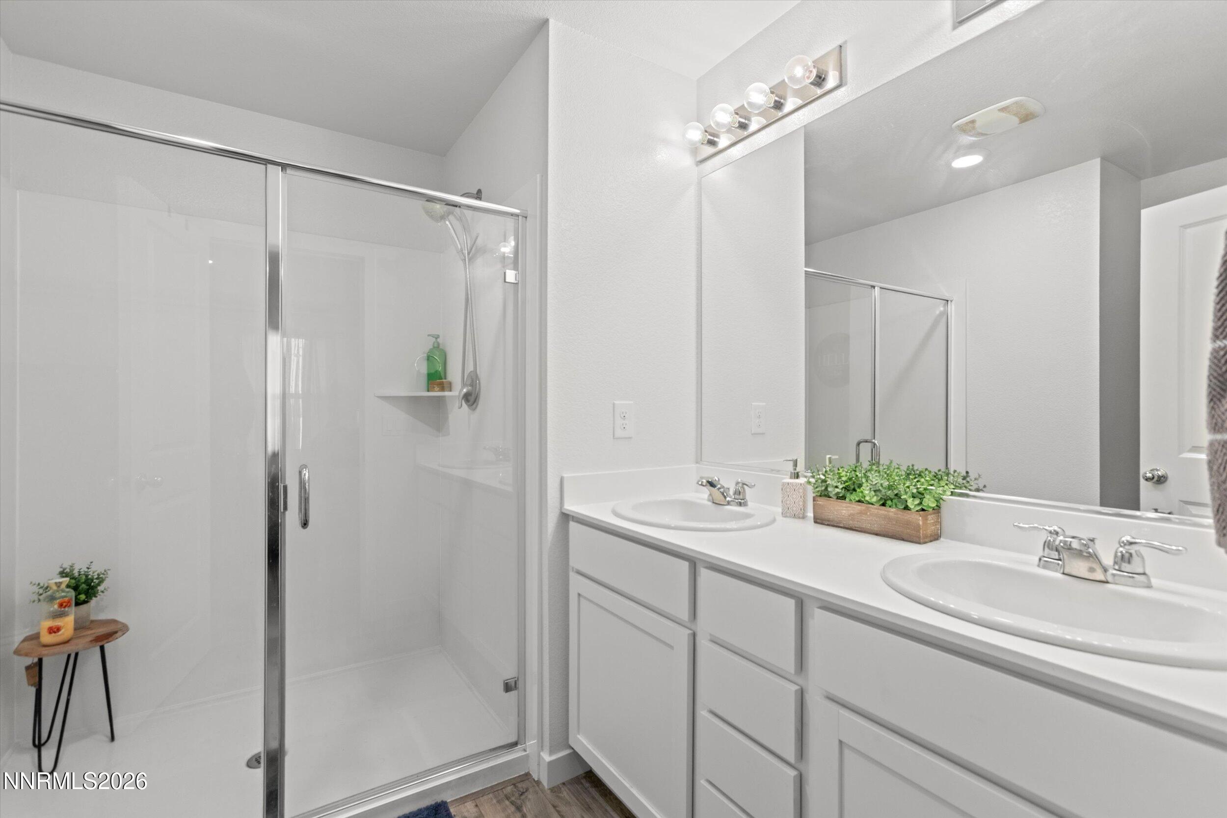 8803 Sky Wind Road Reno, NV 89506 - Photo 19 of 24 16-0Y7A1870