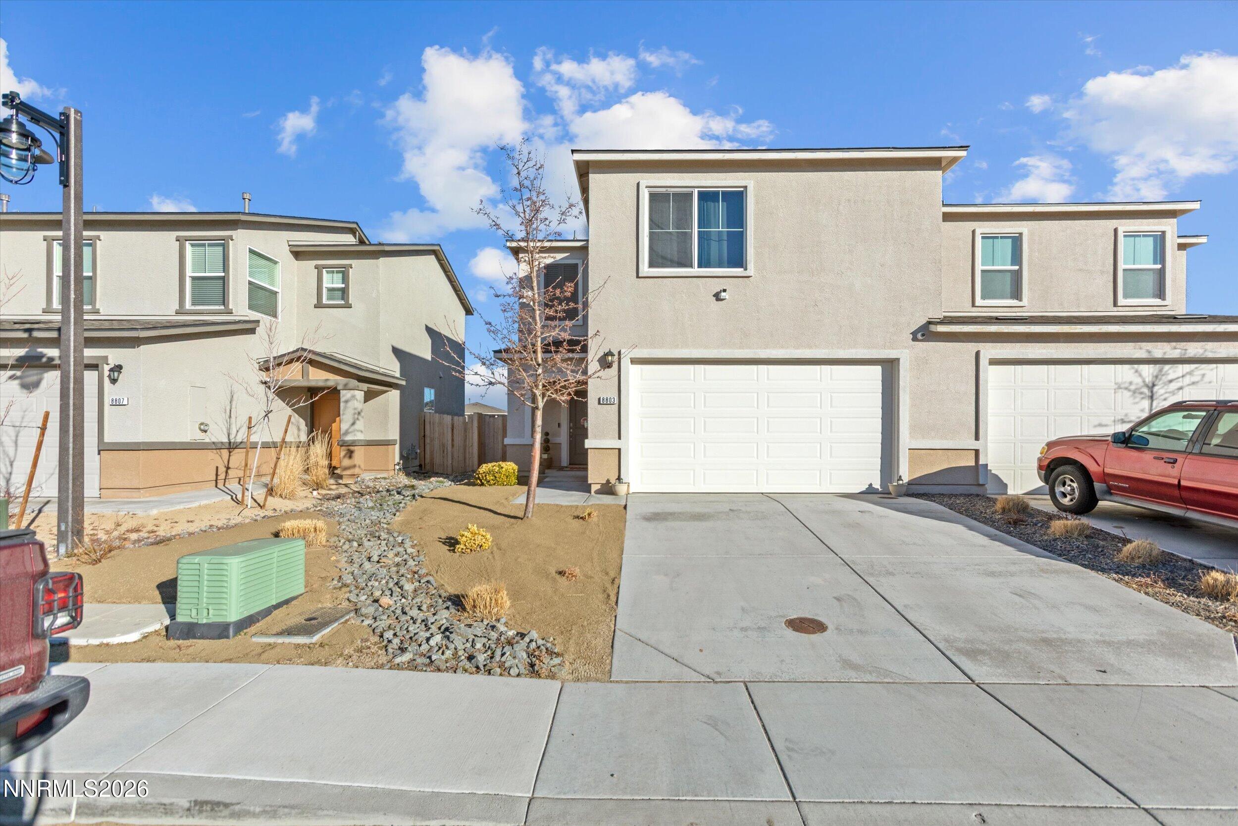 8803 Sky Wind Road Reno, NV 89506 - Photo 20 of 24 18-0Y7A1888
