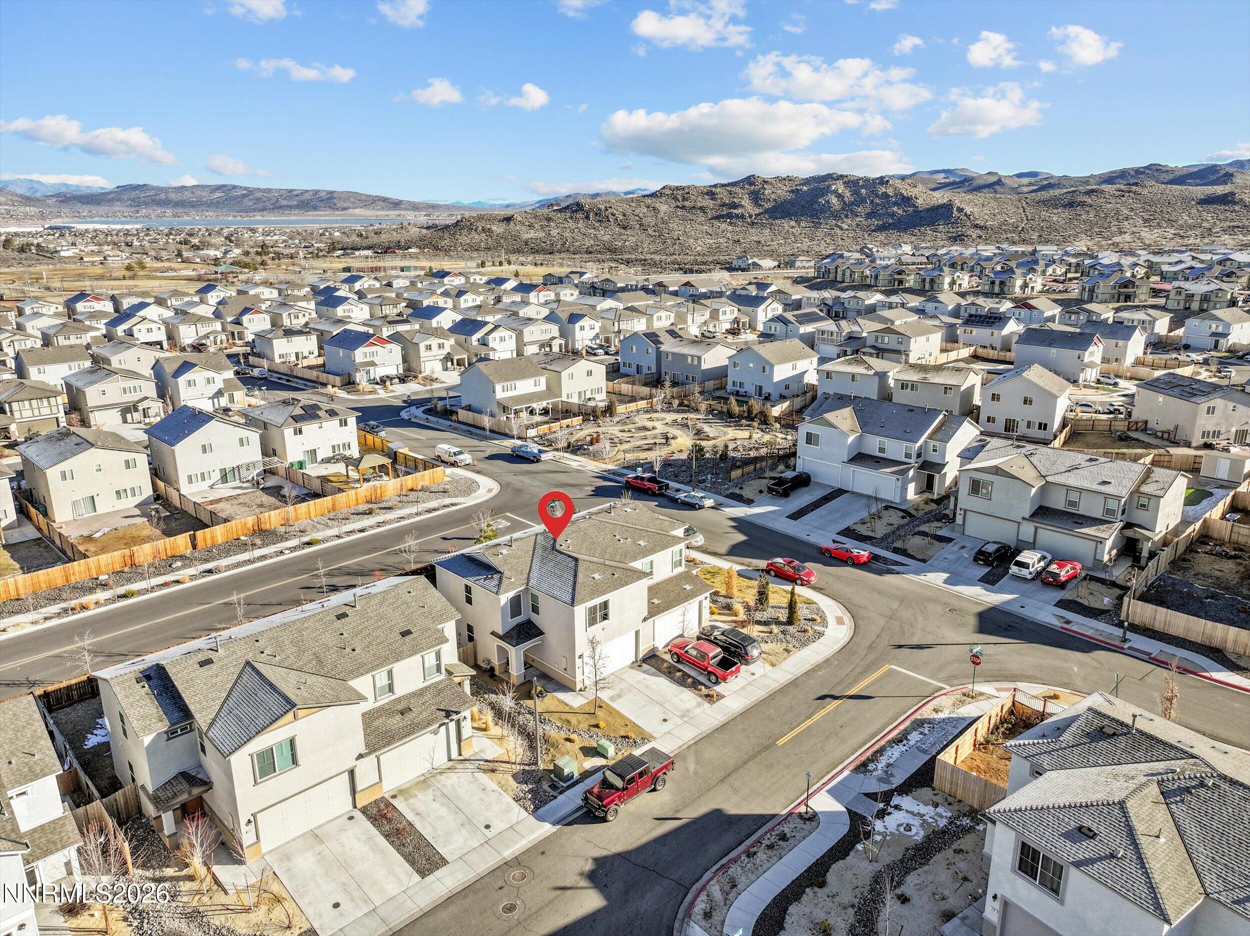 8803 Sky Wind Road Reno, NV 89506 - Photo 22 of 24 20-DJI_20260124093032_0013_D