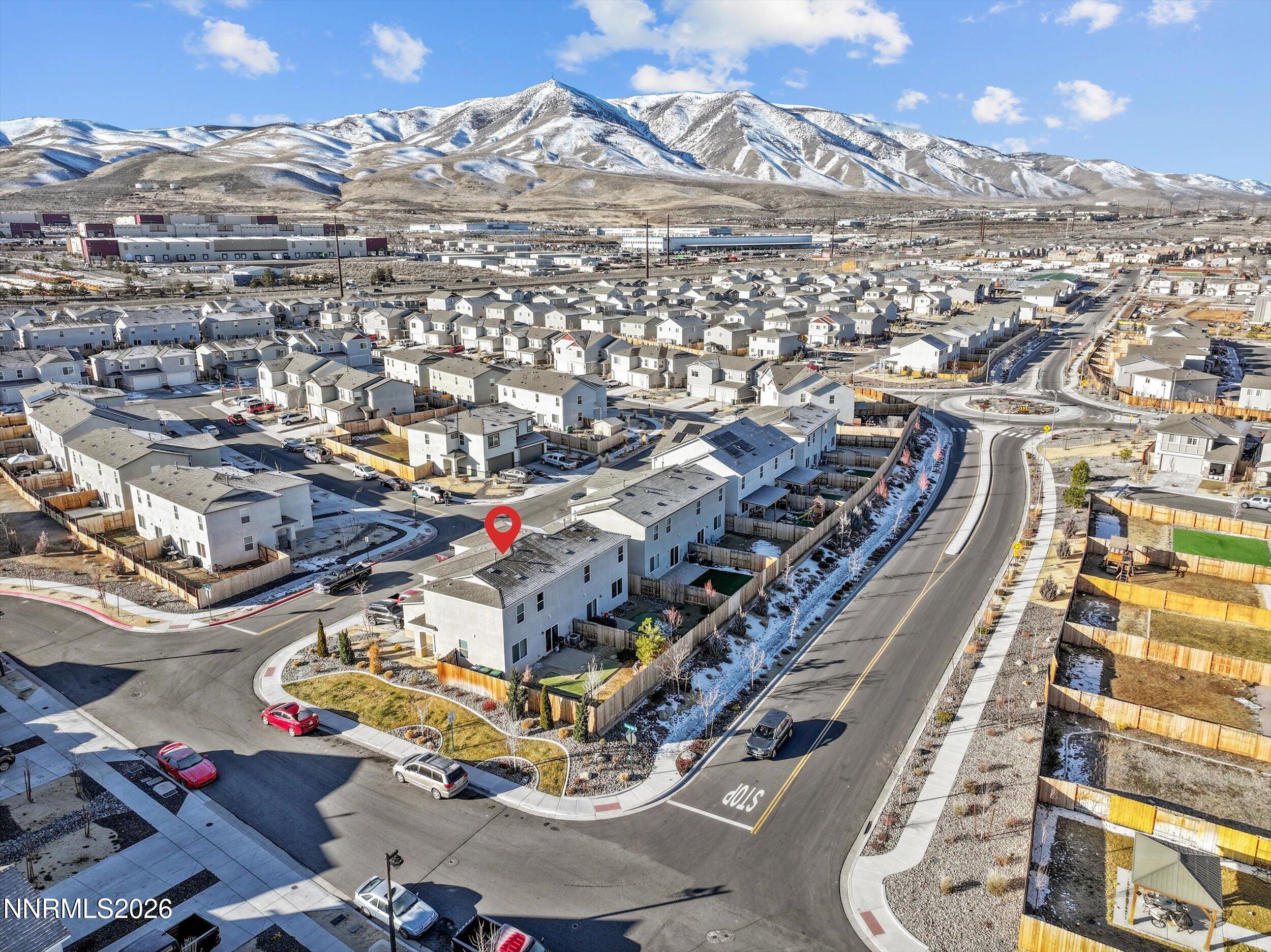 8803 Sky Wind Road Reno, NV 89506 - Photo 23 of 24 21-DJI_20260124093103_0015_D