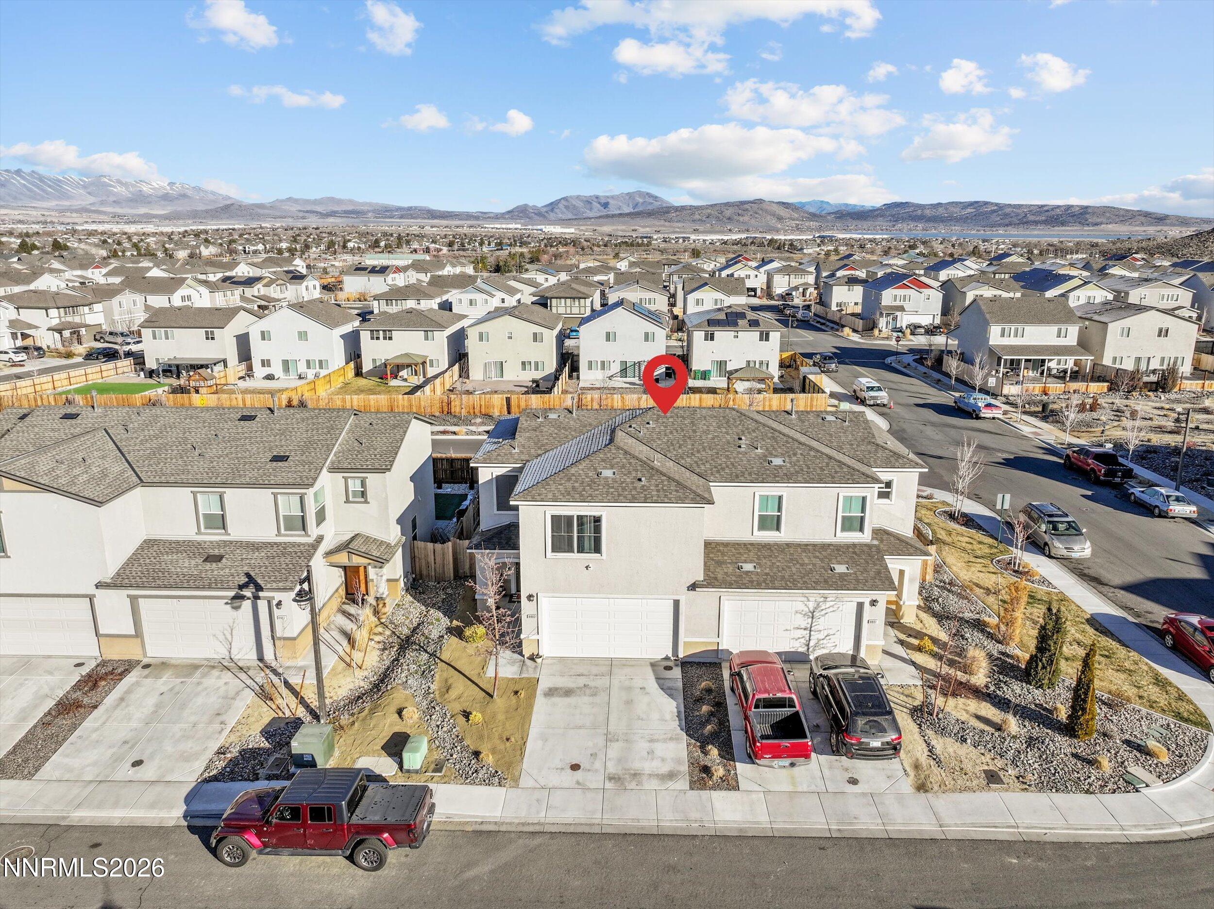 8803 Sky Wind Road Reno, NV 89506 - Photo 24 of 24 22-DJI_20260124093154_0017_D