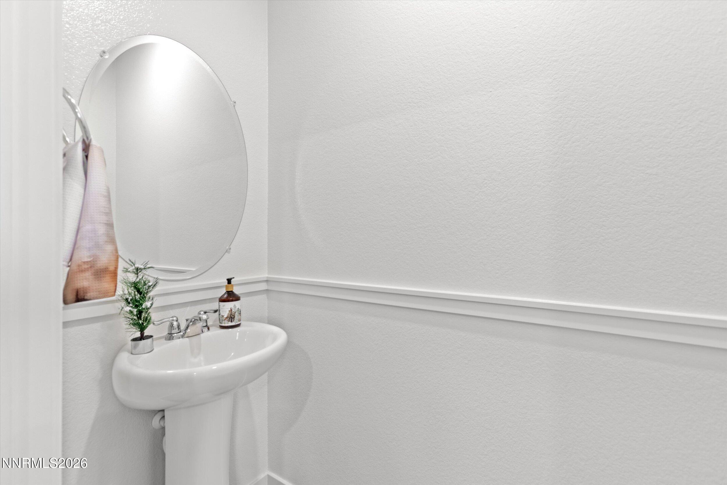 8803 Sky Wind Road Reno, NV 89506 - Photo 5 of 24 01-0Y7A1810