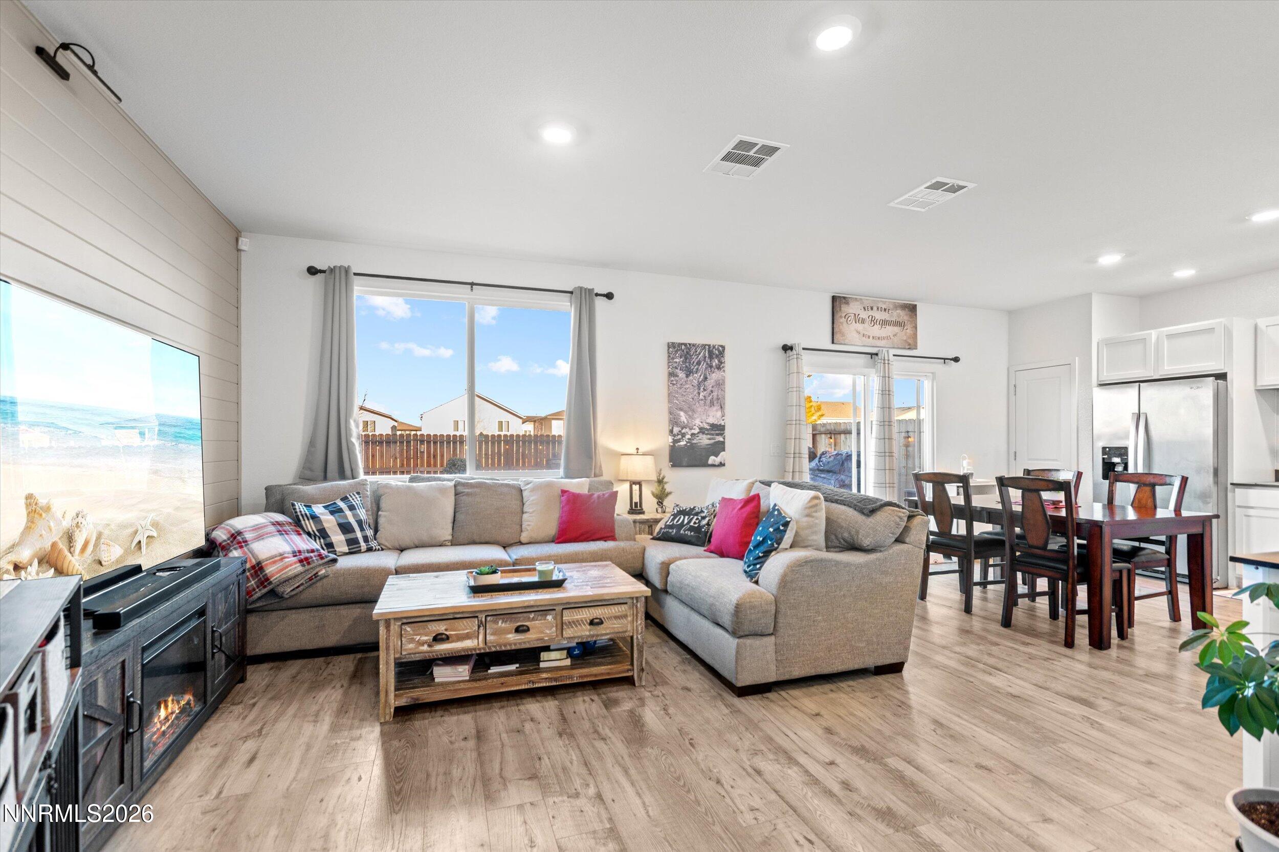 8803 Sky Wind Road Reno, NV 89506 - Photo 6 of 24 03-0Y7A1816