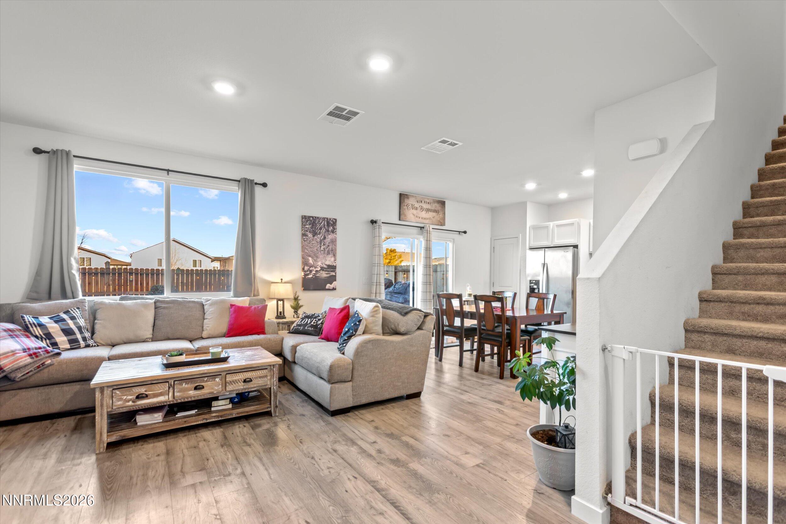 8803 Sky Wind Road Reno, NV 89506 - Photo 7 of 24 04-0Y7A1819