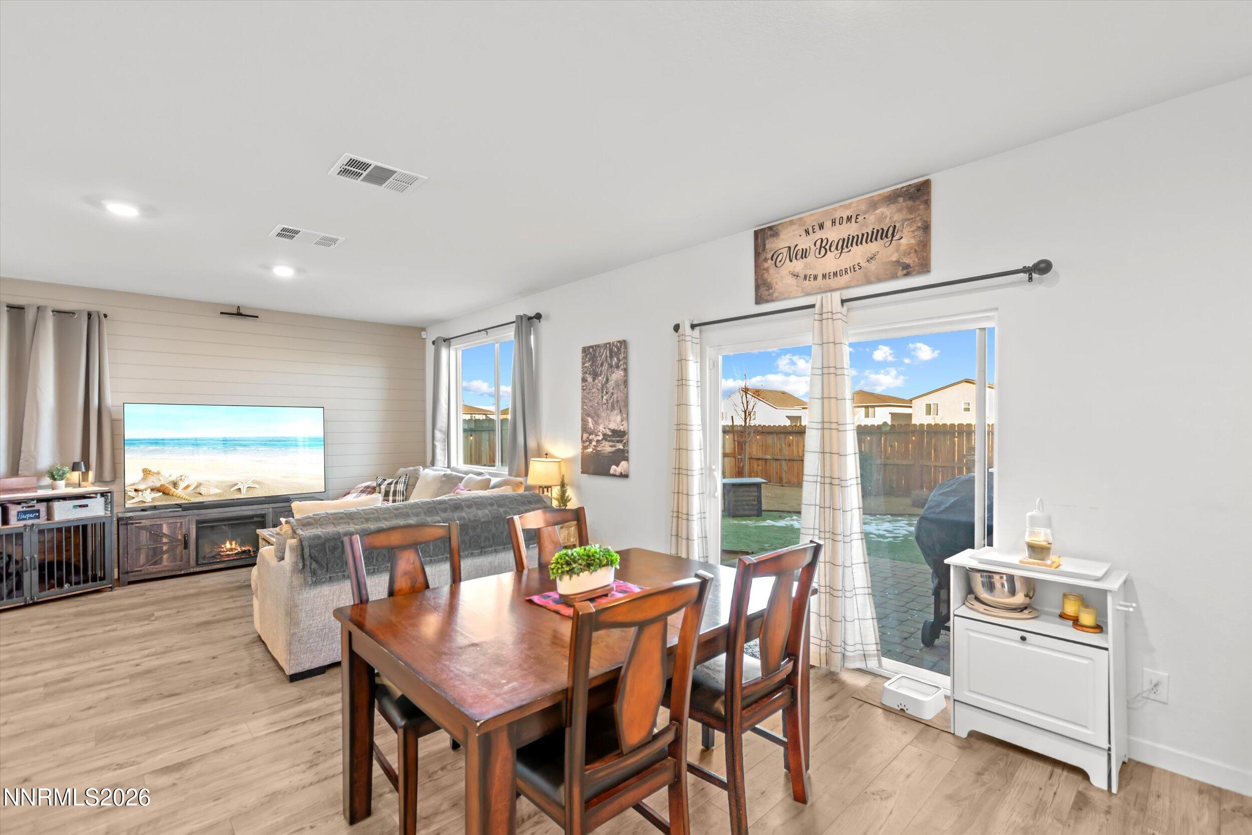 8803 Sky Wind Road Reno, NV 89506 - Photo 10 of 24 07-0Y7A1831