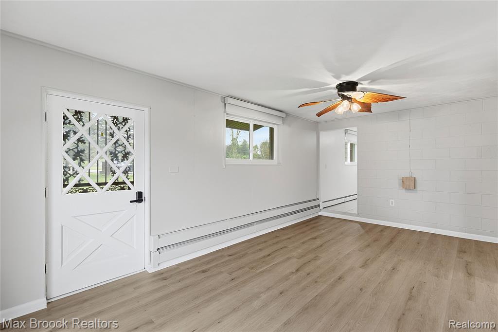 1392 Maple Grove Road Lapeer, MI 48446 - Photo 12 of 68