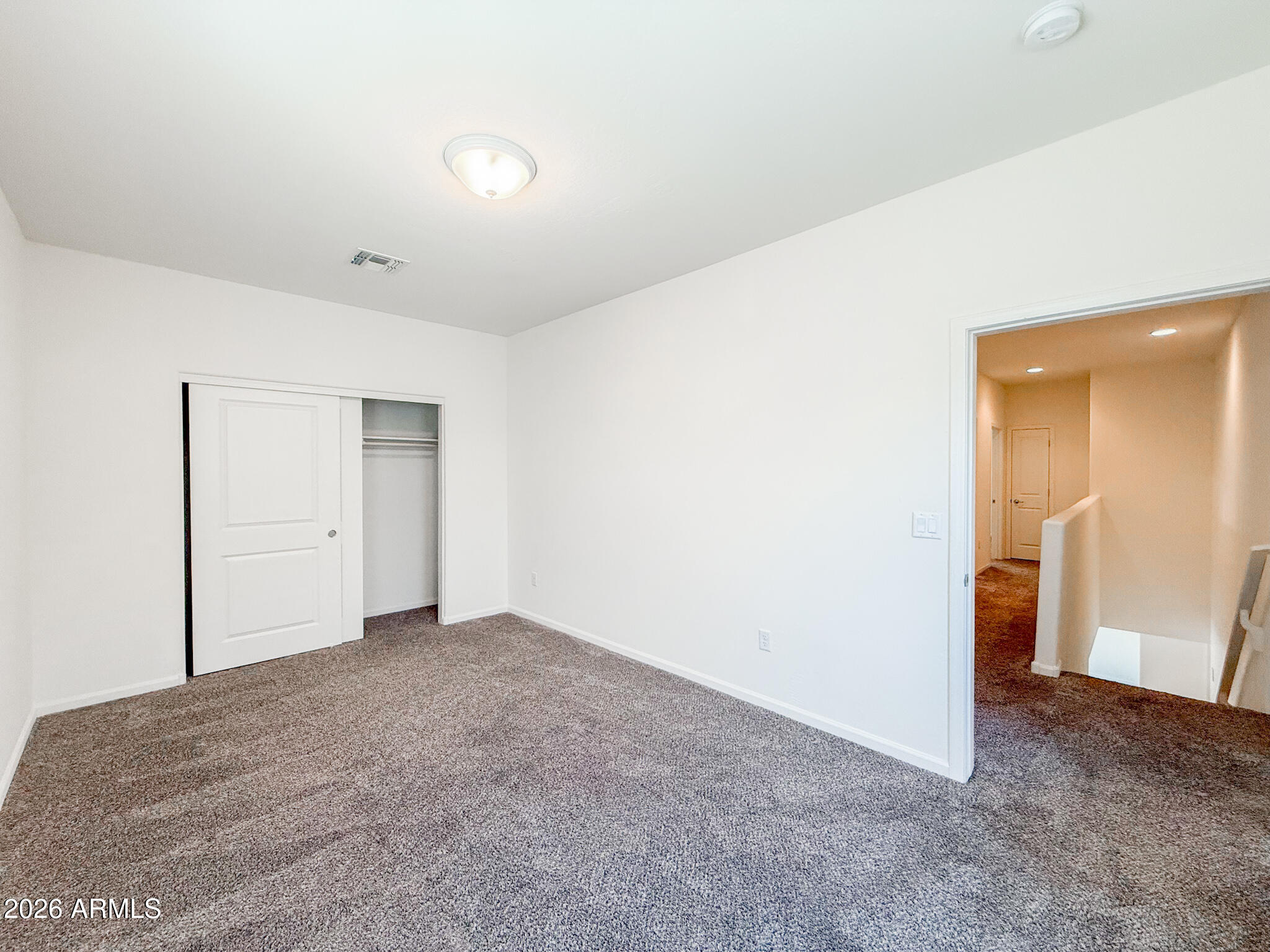 1741 West Pollack Street Phoenix, AZ 85041 - Photo 23 of 33