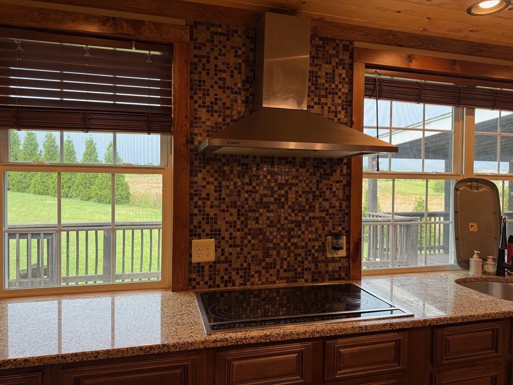 6399 Ruebush Road Dublin, VA 24084 - Photo 42 of 121 Gallery Image 42
