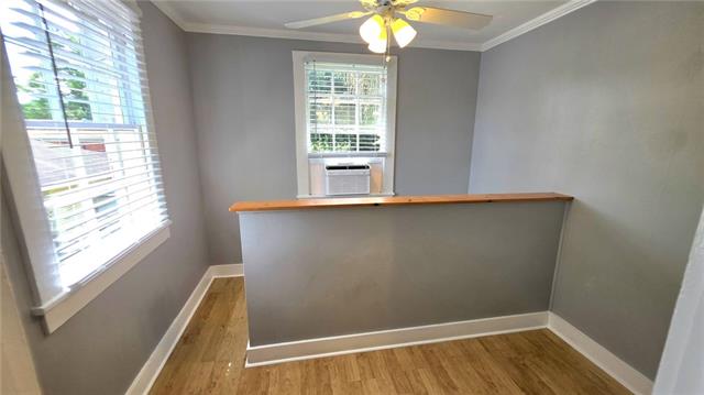 237 Vinet Avenue Jefferson, LA 70121 - Photo 6 of 20