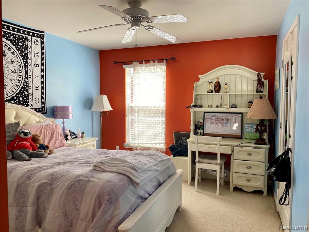 28113 Declaration Drive Novi, MI 48377 - Photo 11 of 25