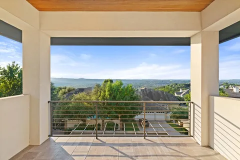 $1,750,000 | 12000 Preserve Vista Terrace, Austin, TX 78738