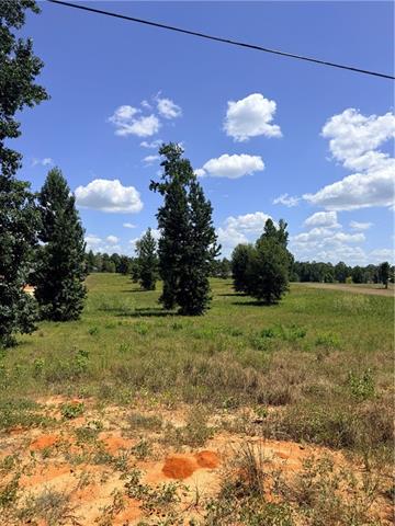 57 Herring Road Boyce, LA 71409 - Photo 2 of 5 Gallery Image 2