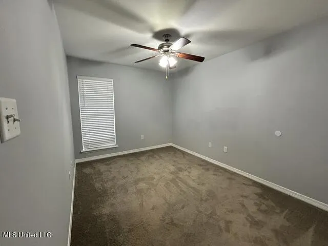 $1,650 | 11509 Caroline Court, Gulfport, MS 39503