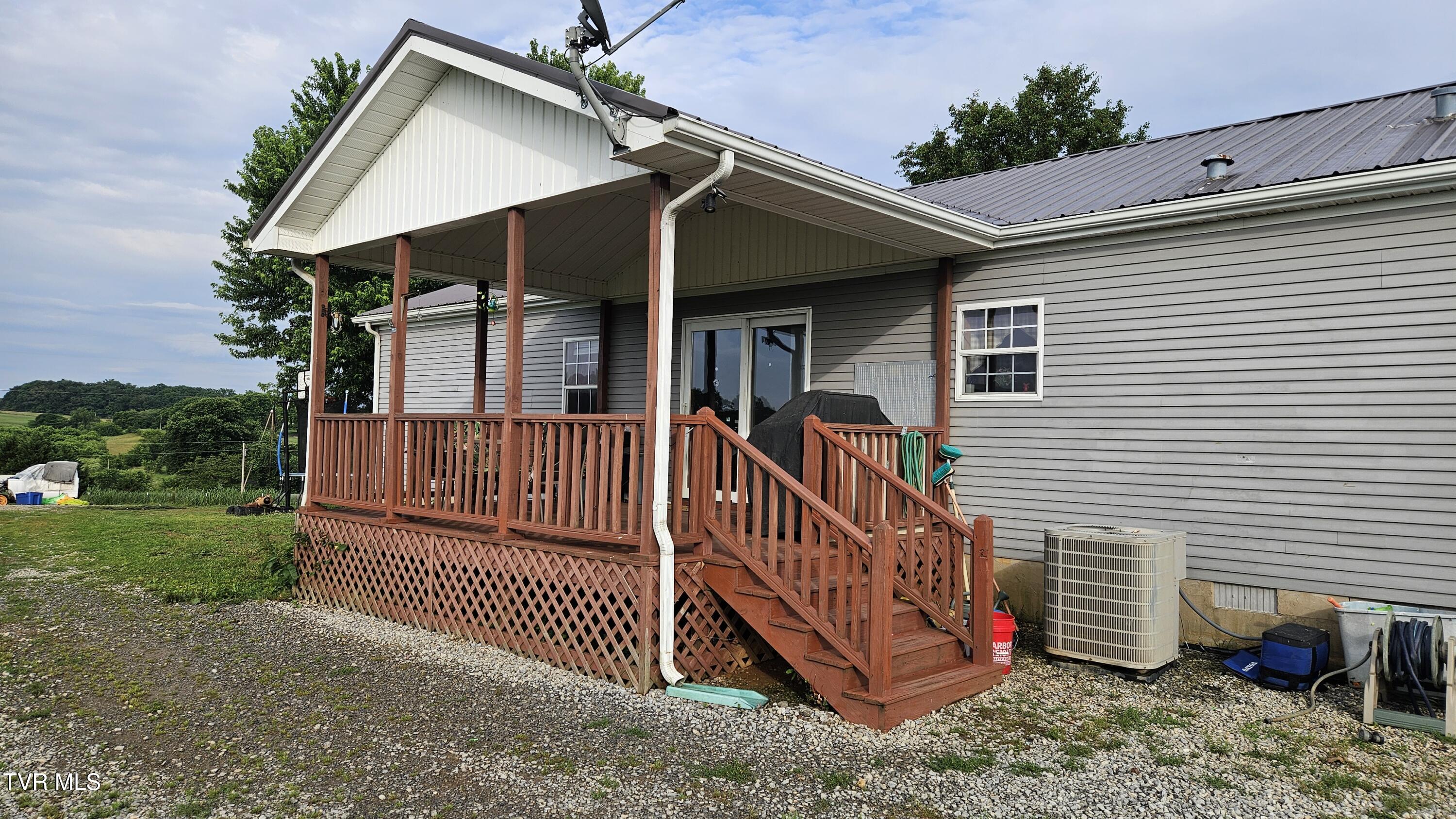 745 Barren Valley Road Chuckey, TN 37641 - Photo 36 of 58 20260601_184336