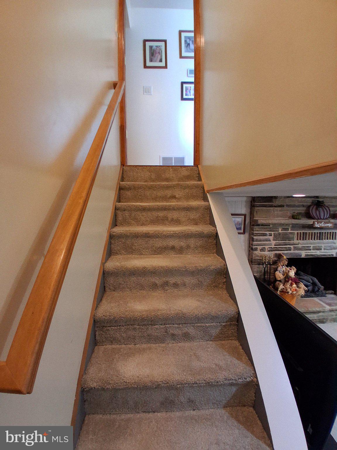 195 Sarah Furnace Road Imler, PA 16655 - Photo 97 of 97 Gallery Image 97