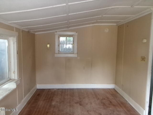 30 Irving Road Scotia, NY 12302 - Photo 38 of 60 753_8797