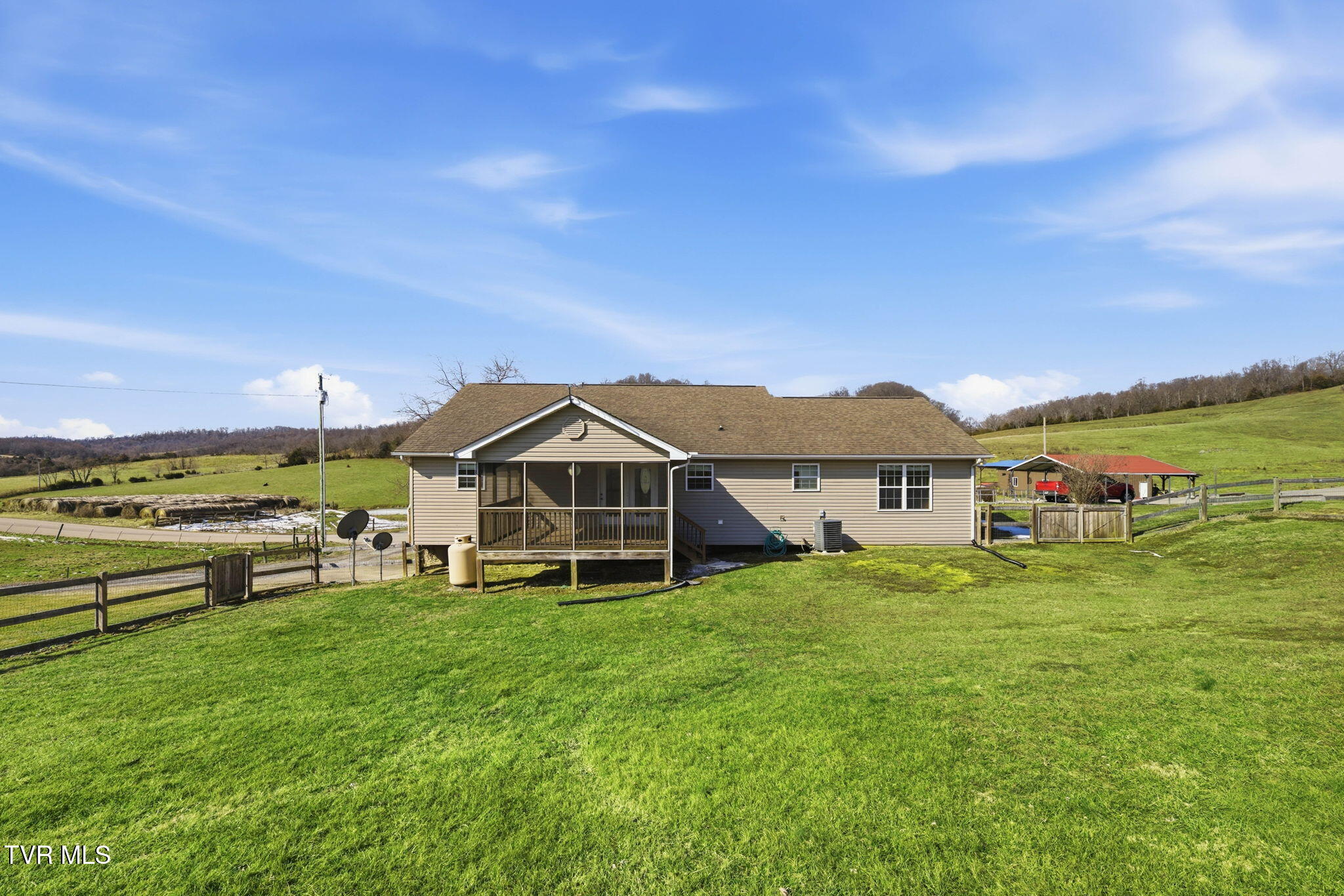 2087 Old Ducktown Road Limestone, TN 37681 - Photo 27 of 36 22-web-or-mls-2087 Old Ducktown Rd Limes