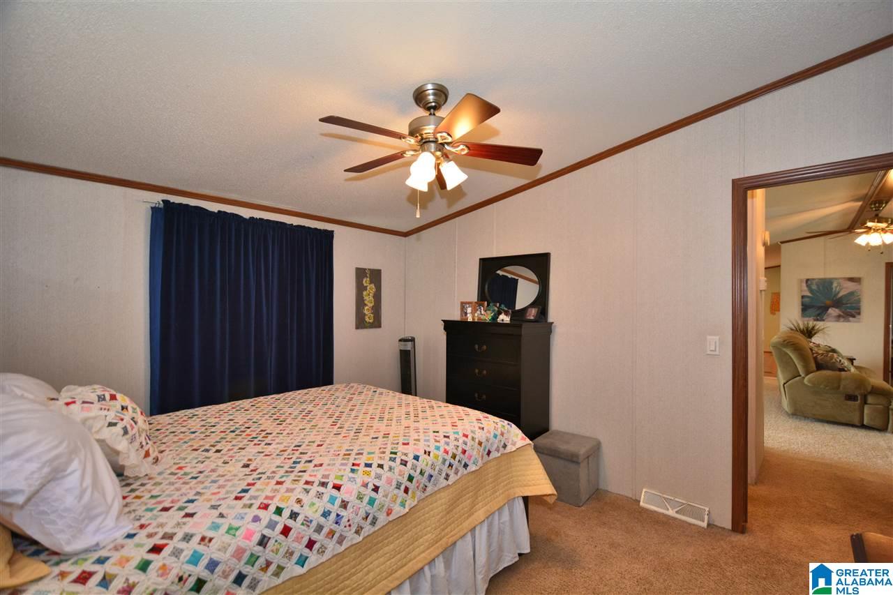 110 Spring Drive Shelby, AL 35143 - Photo 32 of 40