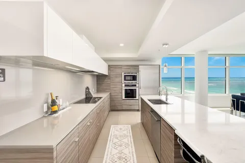 $3,350,000 | 1900 Scenic Highway 98, Unit 601, Destin, FL 32541