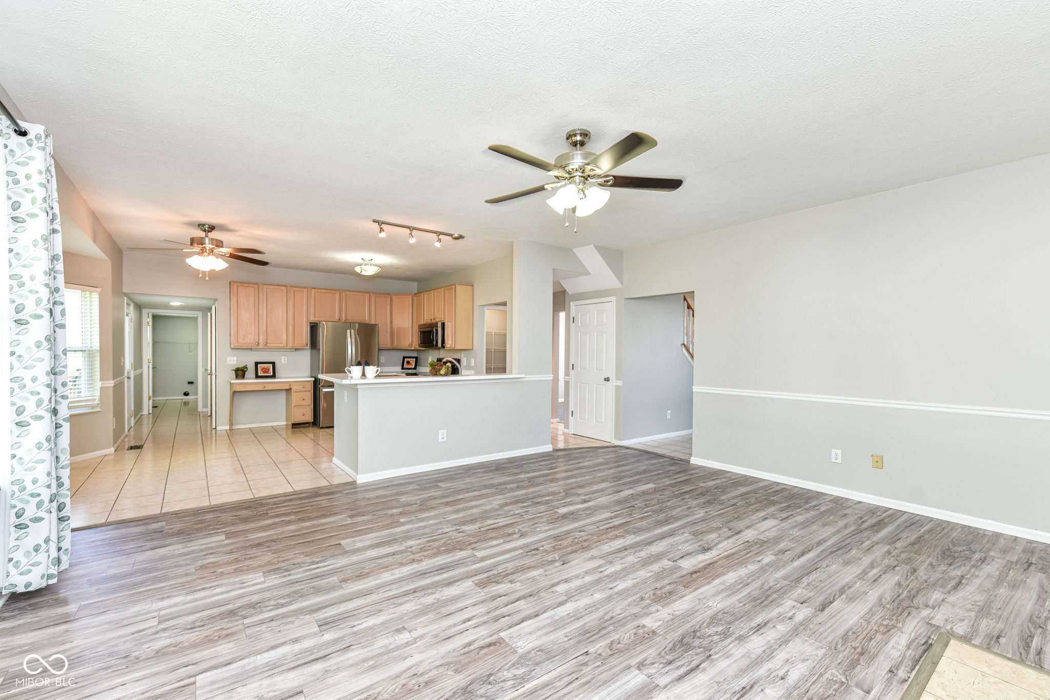 7942 Red Sunset Way Avon, IN 46123 - Photo 19 of 74