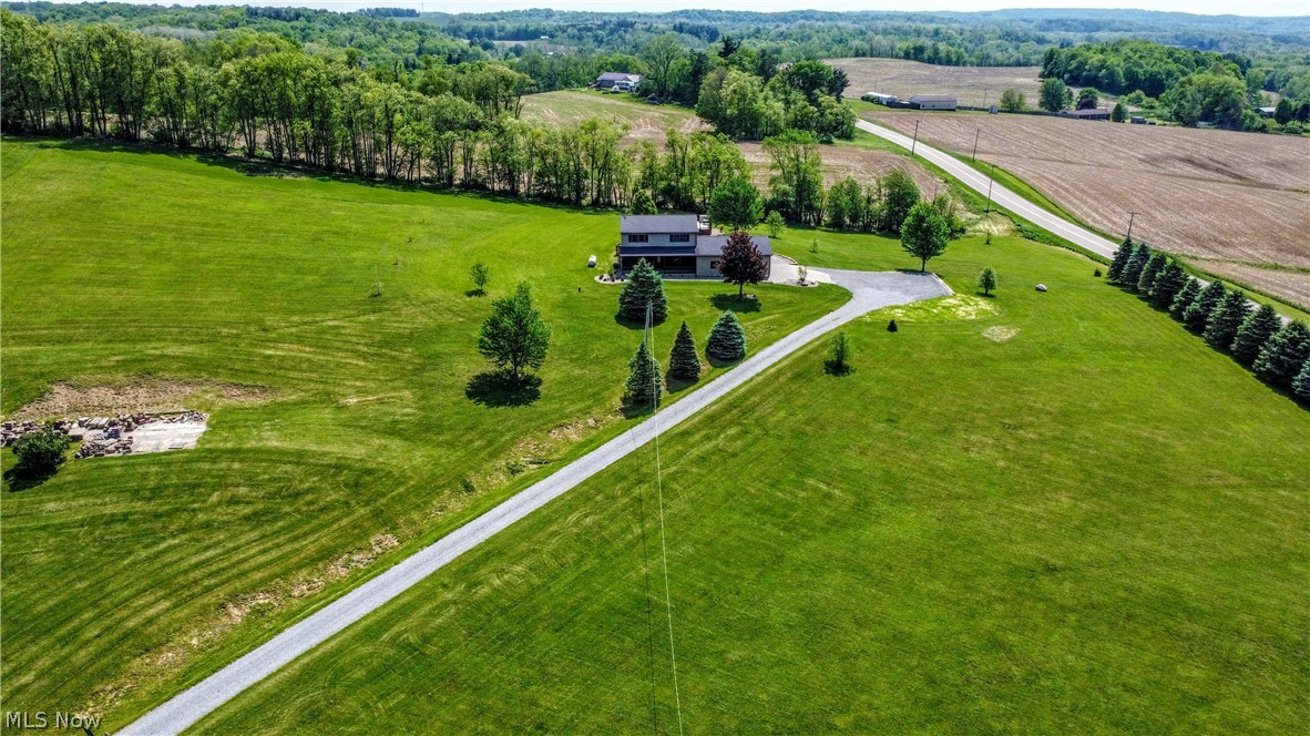 9218 Richey School Road Hanoverton, OH 44423 - Photo 35 of 35 Gallery Image 35