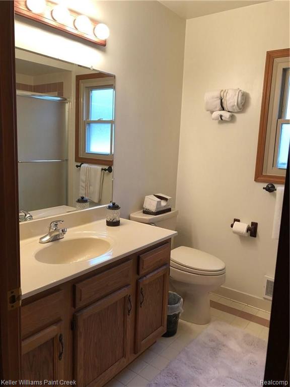 3801 John R Road Rochester Hills, MI 48307 - Photo 32 of 40