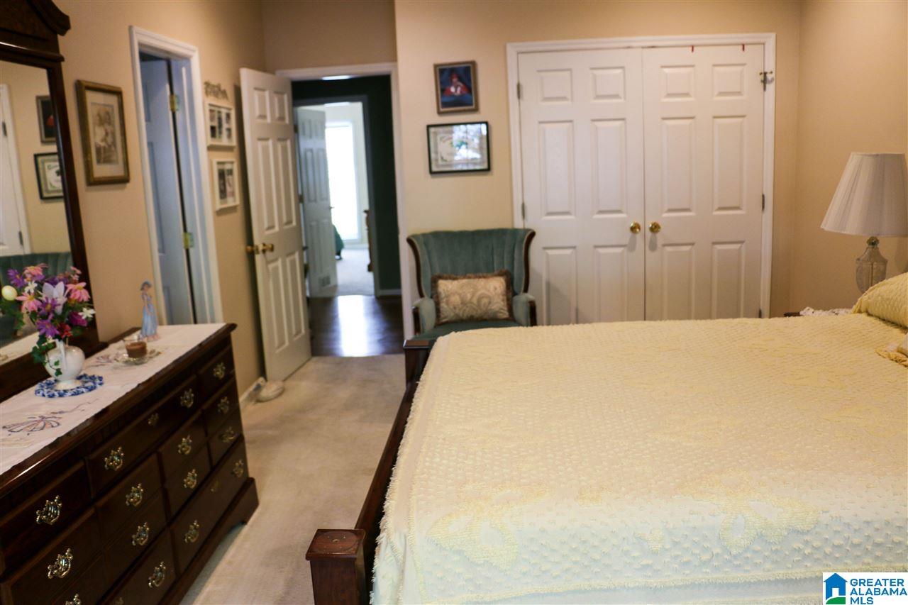 203 Blue Spring Trail Cropwell, AL 35054 - Photo 21 of 50