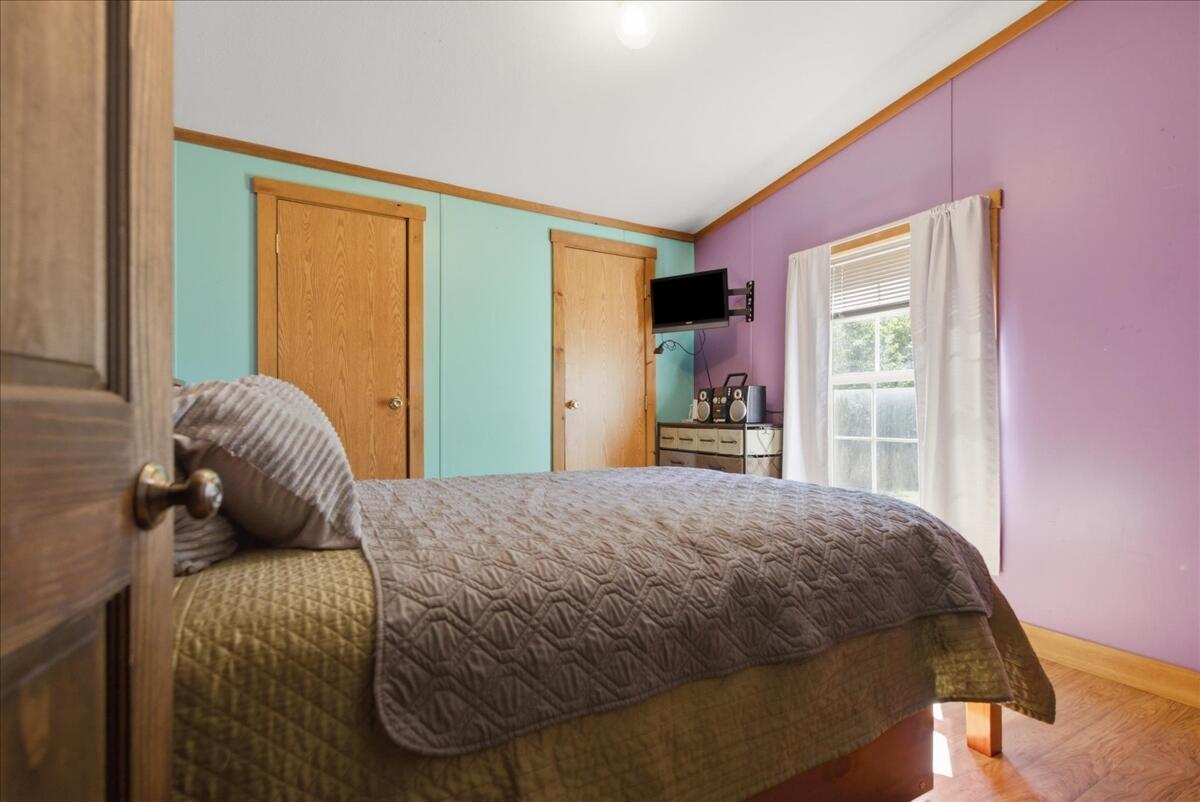 365 Ward Hill Road Madison, ME 04950 - Photo 53 of 66 57-DSC05526_with_tv