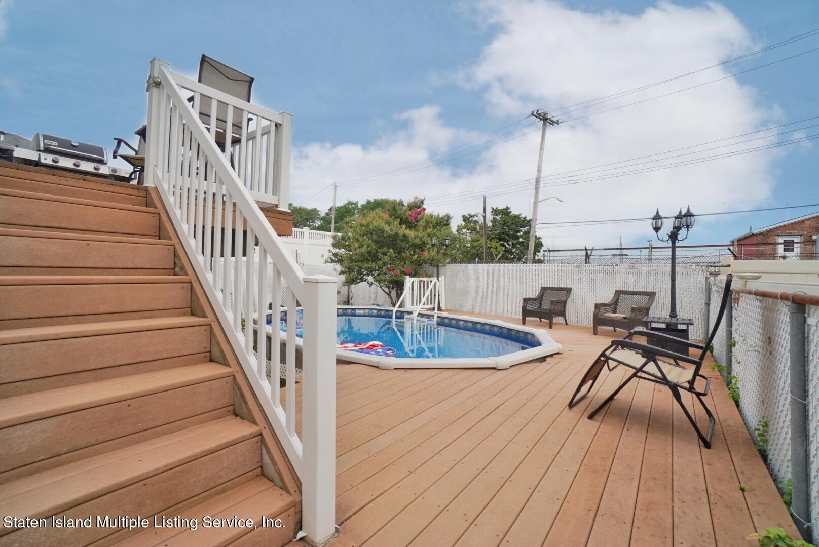 84 Meagan Loop Staten Island, NY 10307 - Photo 42 of 46 Photo Jul 26, 1 42 36 PM