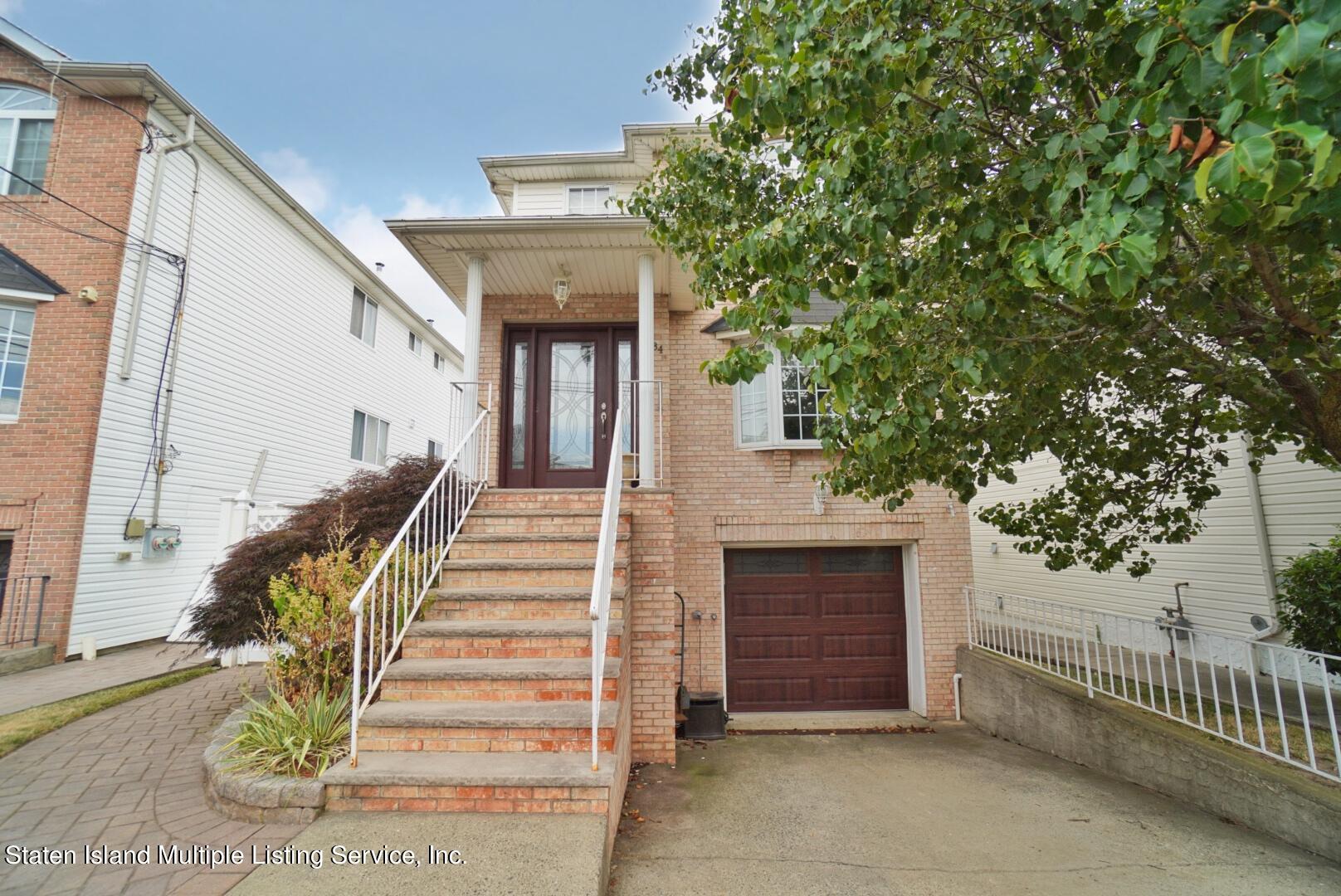 84 Meagan Loop Staten Island, NY 10307 - Photo 43 of 46 Photo Jul 26, 1 42 38 PM