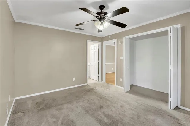 $1,750 | 707 Olde Mill Lane, Norcross, GA 30093