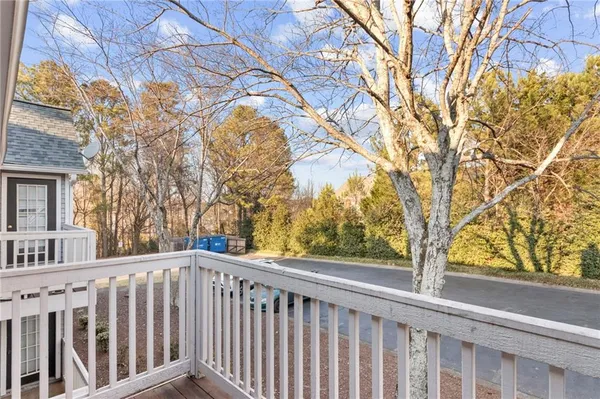 $1,600 | 707 Olde Mill Lane, Norcross, GA 30093