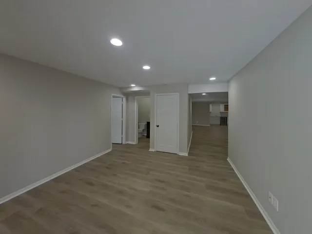 $3,039 | 21313 Independence Avenue, Lakeville, MN 55044