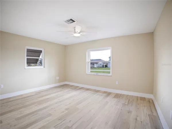 $299,900 | 196 West Lake Damon Drive, Avon Park, FL 33825