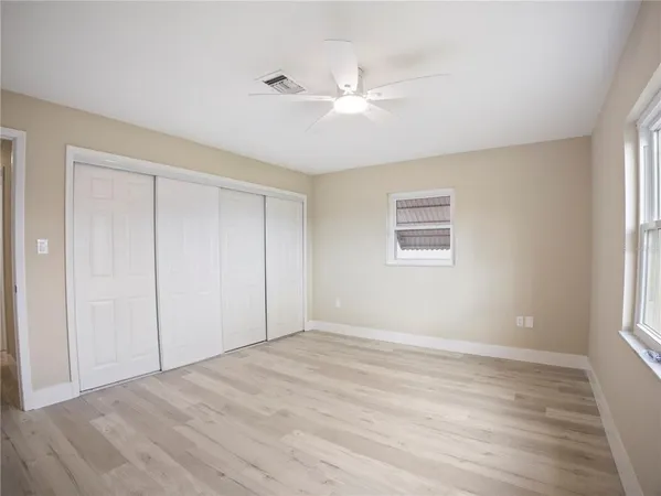 $299,900 | 196 West Lake Damon Drive, Avon Park, FL 33825