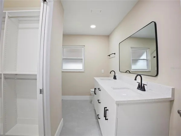 $299,900 | 196 West Lake Damon Drive, Avon Park, FL 33825