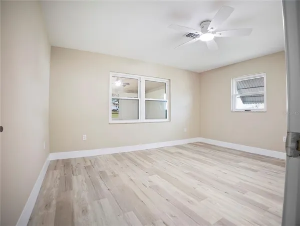 $299,900 | 196 West Lake Damon Drive, Avon Park, FL 33825