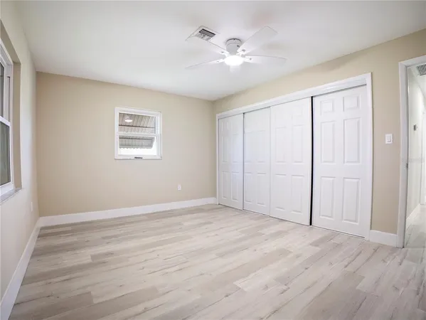 $299,900 | 196 West Lake Damon Drive, Avon Park, FL 33825