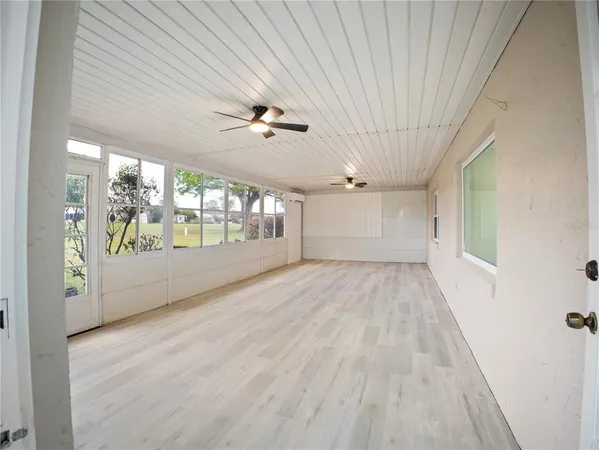 $299,900 | 196 West Lake Damon Drive, Avon Park, FL 33825