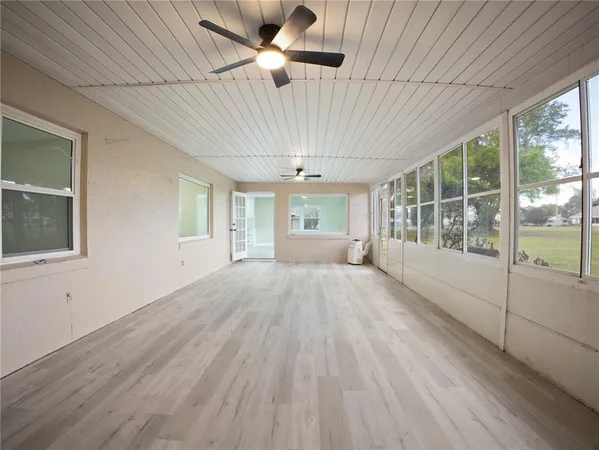 $299,900 | 196 West Lake Damon Drive, Avon Park, FL 33825