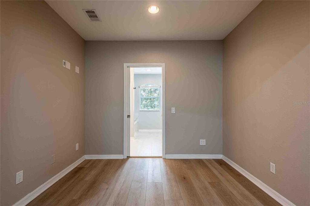 12846 Tikal Way Trinity, FL 34655 - Photo 25 of 54