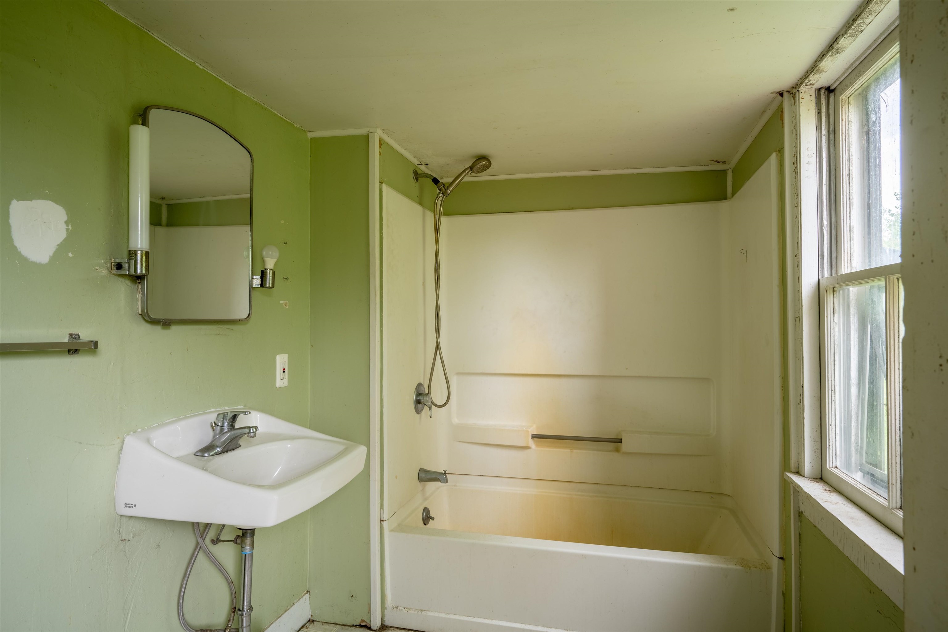 286 South Bingham Street Cornwall, VT 05753 - Photo 29 of 38