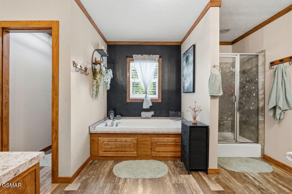 704 Mize Road Seymour, TN 37865 - Photo 25 of 47 Gallery Image 25