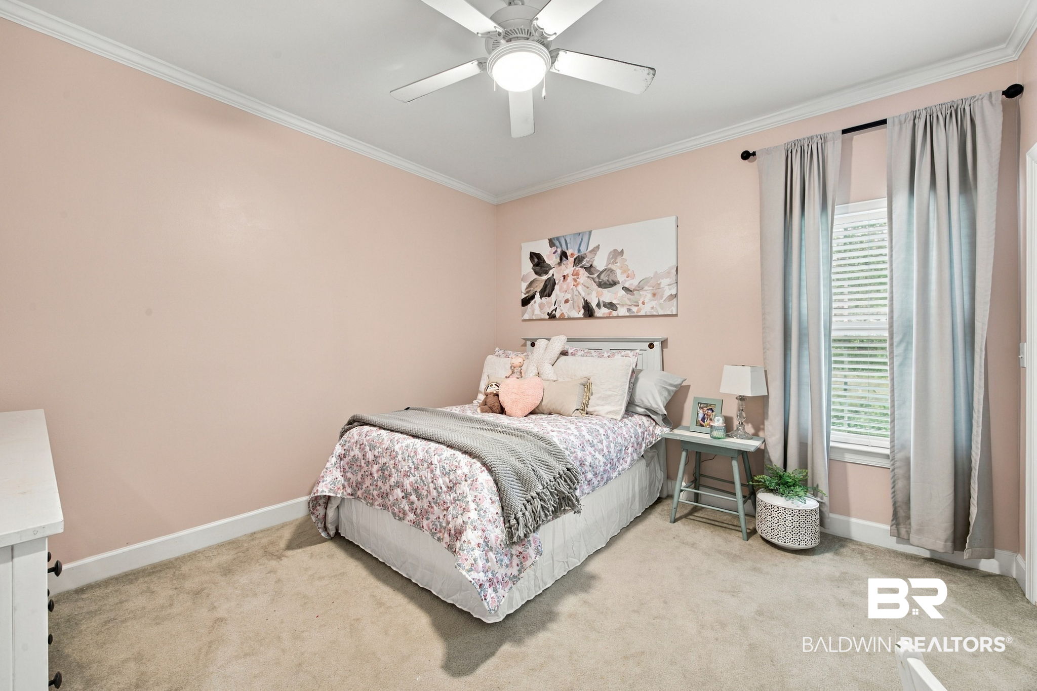 305 Bristol Way Foley, AL 36535 - Photo 25 of 44 Gallery Image 25