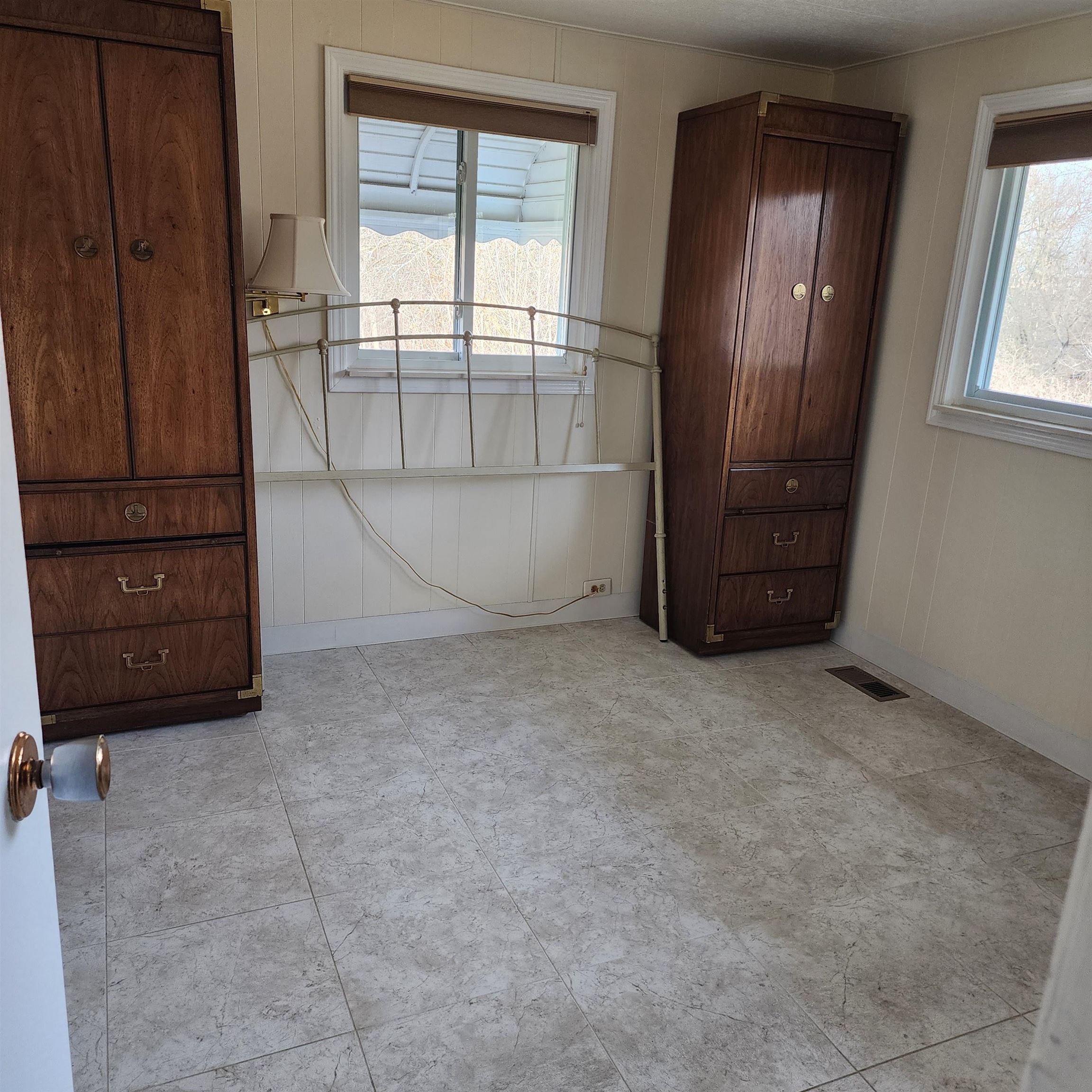 2789 Wheeler Road Bay City, MI 48706 - Photo 13 of 24 Gallery Image 13