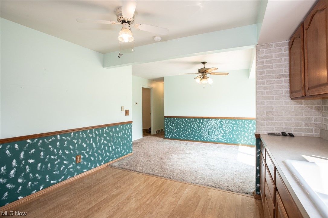 5875 Lear Nagle Road North Ridgeville, OH 44039 - Photo 13 of 34